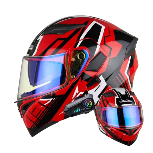 本物カーボンファイバー フルフェイスヘルメット 軽量ヘルメット新品 カーボン ヘルメット」の人気商品一覧 | 安い商品を通販サイト